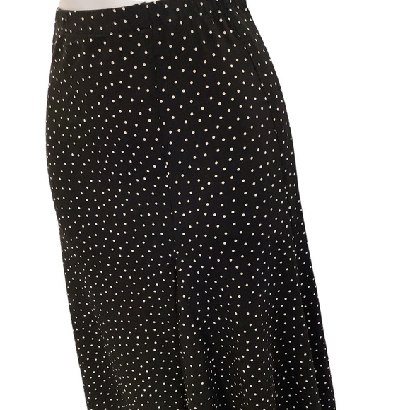 Joseph Ribkoff Skirt - Picture 2 of 3